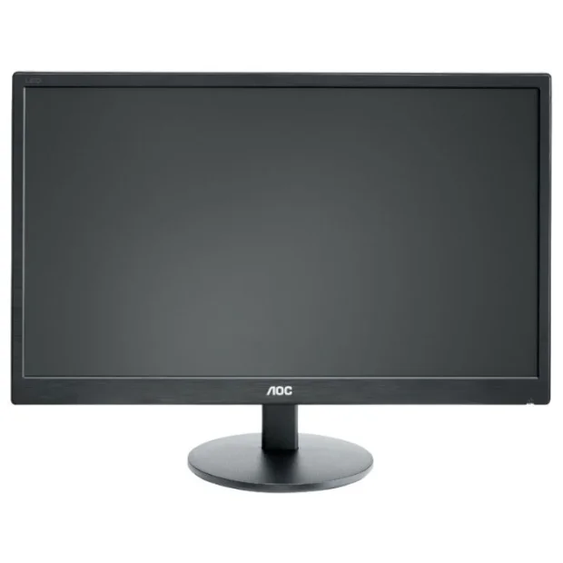 Монитор AOC M2470SWDA2